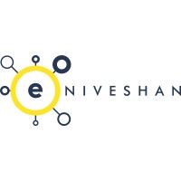 Niveshan Technologies India Private Limited