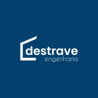 Destrave Engenharia | Projetos Estruturais logo - Similar company to Laf Projetos