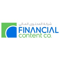 Financial Content Company logo - Similar company to Core Advisory