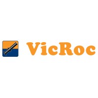 Vicroc Inc logo - Similar company to Services Tutorat