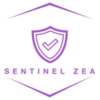 Sentinel Zea logo - Similar company to Servall Canada Inc