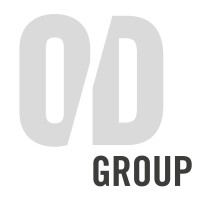 O/D Group logo - Similar company to Wmh Systems Engineering Ltd