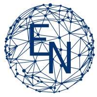 Emerald Nodes logo - Similar company to Lb Holding