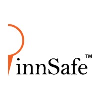 Pinnsafe Advisory Services Private Limited logo - Similar company to Team Synapse, Iim Lucknow