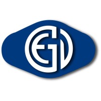 Emilio Grassini & Figlio Srl logo - Similar company to Marca&Volta S.R.L.