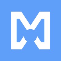 Monteed logo - Similar company to Residence Group