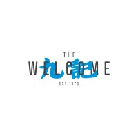 The Welcome Restaurant logo - Similar company to The Global Embassy Of Culture At The Uspsc