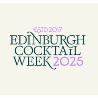 Edinburgh Cocktail Week Ltd logo - Similar company to Rosebery Venues