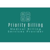 Priority Billings Solutions logo - Similar company to Nexasix