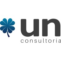 UN Consultoria de Benefícios logo - Similar company to Spw Sparrow Consultoria De Benefícios
