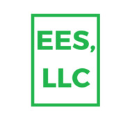 Environmental Economics Services, LLC logo - Similar company to Rdh Environmental Consulting