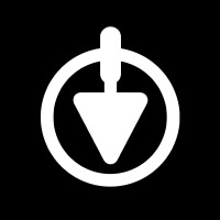 Епіцентр К logo - Similar company to Allo