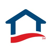 AMH logo - Similar company to Argenbright Group