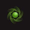 Corbits logo - Similar company to جرين بالعربي