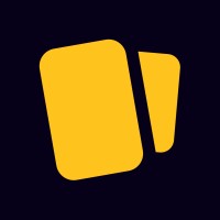 Toast logo - Similar company to Time Squeeze