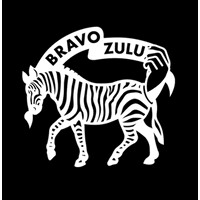 Bravo Zulu logo - Similar company to We Are Eli