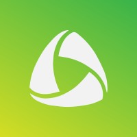 Enginuity Inc. logo - Similar company to Valor Ocean Technologies