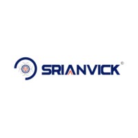 SriAnvick Digital IT Solutions logo - Similar company to Daphne Systems Private Limited