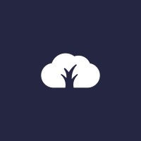 Agromanager logo - Similar company to Sonorado