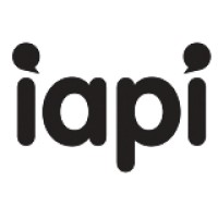 IAPI - Institute of Advertising Practitioners in Ireland logo - Similar company to Sipit