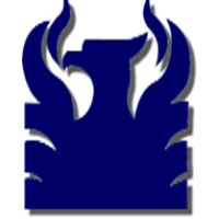 Phoenix Wholesale Foodservice