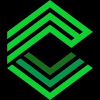 Cordo Claims Group logo - Similar company to Activate Swag