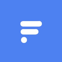 Fame - Startup Media logo - Similar company to Codepixel Inc.