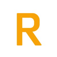 Roteiro Nerd logo - Similar company to Roteiraria