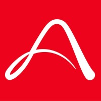 Avidia Inc. logo - Similar company to Jobe Systems