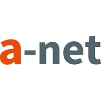 The A-Net Gmbh