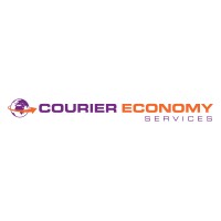 Courier Economy Services logo - Similar company to Wipcan Xpress