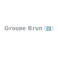 Groupe Brun logo - Similar company to Specilor
