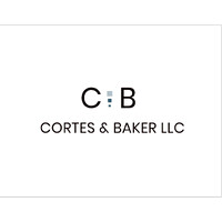 Cortes & Baker LLC logo - Similar company to El Vaquero Mexican Restaurant