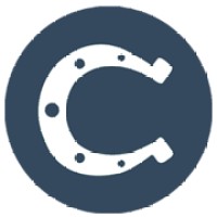Cavasoft logo - Similar company to Aexae