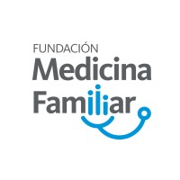 Fundación Medicina Familiar logo - Similar company to Wonca World Conference 2025