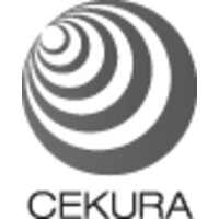 CEKURA A/S logo - Similar company to Retail360 Aps
