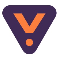 Prymd Labs