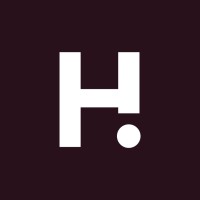 Hans Malestein | Fotografie logo - Similar company to Merketeers®