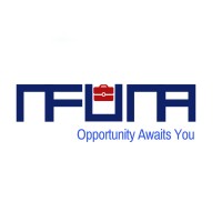 NFUNA OPPORTUNITIES logo - Similar company to Matic S.R.L.