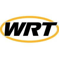 WRT Equipment logo - Similar company to Mmkl Group