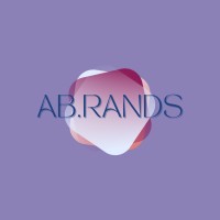 AB.rands logo - Similar company to Carbon