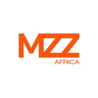 MZZ Africa logo - Similar company to Mzz Ventures