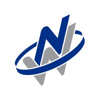 NIJWA PL logo - Similar company to Camicetta
