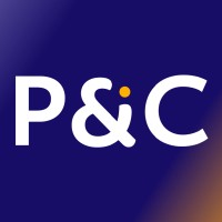 Person Corp | Soluções em Gestão de Pessoas e Carreira logo - Similar company to Synapse