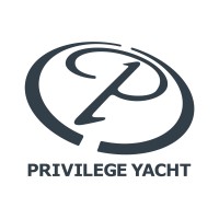 Privilege-Yacht