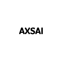 AXSAI Tech logo - Similar company to Code Logic Info Tech Inc