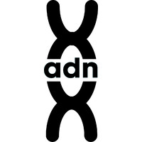 ARCHITECTURE DESIGN NOMADE logo - Similar company to Wao Architecture