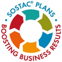 SOSTAC® Certification Programme logo - Similar company to Fiiindit