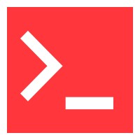 Eyer logo - Similar company to Eyer Security