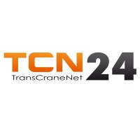 Tcn24